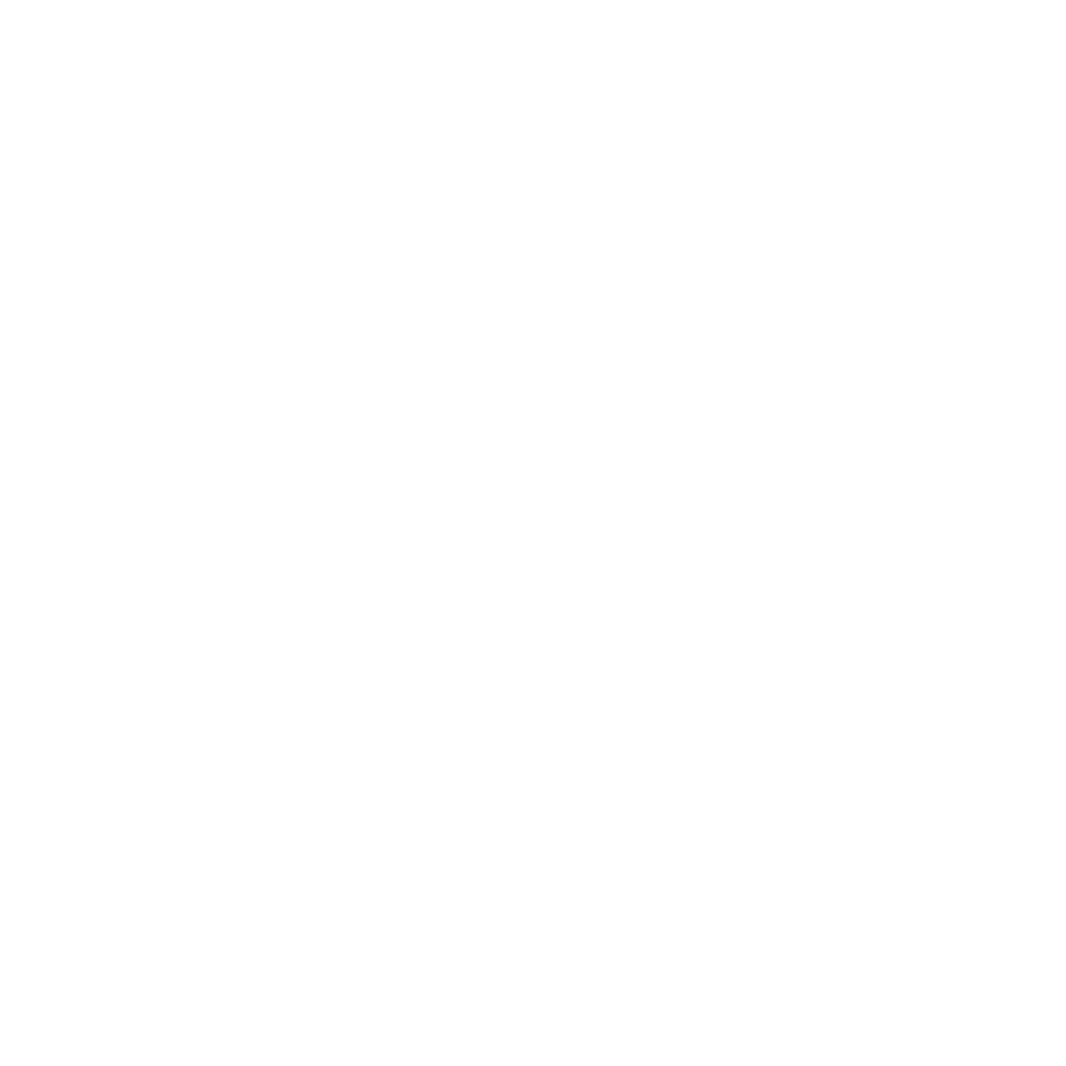 zillow-logo